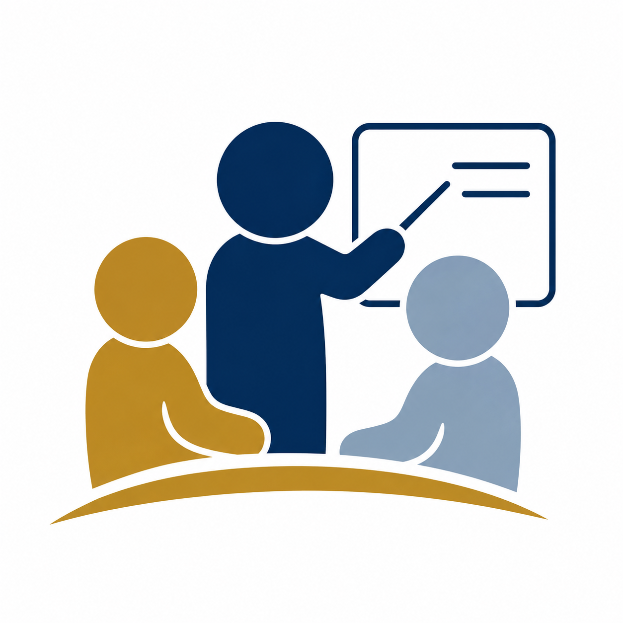 Health Awareness Workshops — knowledge shared in home languages, in a circle of equals.
